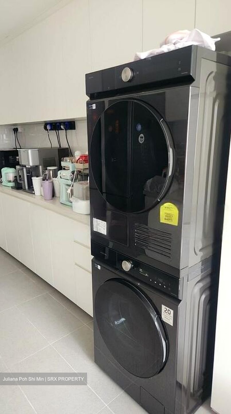 Blk 222 Ang Mo Kio Avenue 1 (Ang Mo Kio), HDB 5 Rooms #457631201